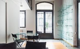 YouHosty - Casale 5